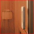 EngelSaunaMeditherm1