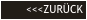 <<<ZURCK