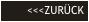 <<<ZURCK