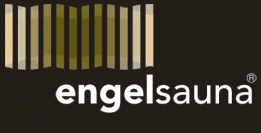 Logo Engel Sauna