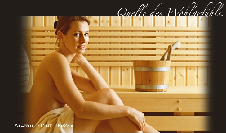 Engel Sauna Thermium